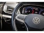 Volkswagen T-Cross 1.0 TSI 110pk DSG Style | Stoelverwarming | Navigatie | Grootlichtassistent | Adaptive Cruise Control | 17'' Velgen