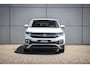 Volkswagen T-Cross 1.0 TSI 110pk DSG Style | Stoelverwarming | Navigatie | Grootlichtassistent | Adaptive Cruise Control | 17'' Velgen