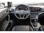 Volkswagen T-Cross 1.0 TSI 110pk DSG Style | Stoelverwarming | Navigatie | Grootlichtassistent | Adaptive Cruise Control | 17'' Velgen