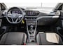 Volkswagen T-Cross 1.0 TSI 110pk DSG Style | Stoelverwarming | Navigatie | Grootlichtassistent | Adaptive Cruise Control | 17'' Velgen