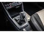 Volkswagen T-Cross 1.0 TSI 110pk DSG Style | Stoelverwarming | Navigatie | Grootlichtassistent | Adaptive Cruise Control | 17'' Velgen