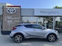 Toyota C-HR / C-HR+ 1.8 Hybrid Executive | | Rijklaar |