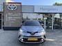 Toyota C-HR / C-HR+ 1.8 Hybrid Executive | | Rijklaar |