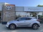 Toyota C-HR / C-HR+ 1.8 Hybrid Executive | | Rijklaar |