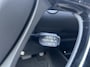 Toyota C-HR / C-HR+ 1.8 Hybrid Executive | | Rijklaar |