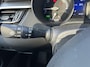 Toyota C-HR / C-HR+ 1.8 Hybrid Executive | | Rijklaar |
