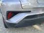 Toyota C-HR / C-HR+ 1.8 Hybrid Executive | | Rijklaar |