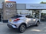 Toyota C-HR / C-HR+ 1.8 Hybrid Executive | | Rijklaar |