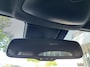 Toyota C-HR / C-HR+ 1.8 Hybrid Executive | | Rijklaar |