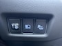 Toyota C-HR / C-HR+ 1.8 Hybrid Executive | | Rijklaar |