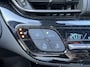 Toyota C-HR / C-HR+ 1.8 Hybrid Executive | | Rijklaar |