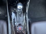 Toyota C-HR / C-HR+ 1.8 Hybrid Executive | | Rijklaar |