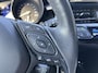 Toyota C-HR / C-HR+ 1.8 Hybrid Executive | | Rijklaar |