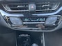Toyota C-HR / C-HR+ 1.8 Hybrid Executive | | Rijklaar |