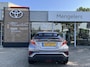 Toyota C-HR / C-HR+ 1.8 Hybrid Executive | | Rijklaar |