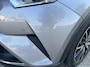 Toyota C-HR / C-HR+ 1.8 Hybrid Executive | | Rijklaar |