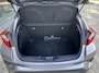 Toyota C-HR / C-HR+ 1.8 Hybrid Executive | | Rijklaar |