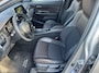 Toyota C-HR / C-HR+ 1.8 Hybrid Executive | | Rijklaar |