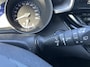 Toyota C-HR / C-HR+ 1.8 Hybrid Executive | | Rijklaar |