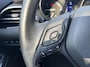 Toyota C-HR / C-HR+ 1.8 Hybrid Executive | | Rijklaar |