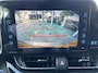 Toyota C-HR / C-HR+ 1.8 Hybrid Executive | | Rijklaar |