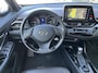 Toyota C-HR / C-HR+ 1.8 Hybrid Executive | | Rijklaar |