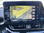 Toyota C-HR / C-HR+ 1.8 Hybrid Executive | | Rijklaar |