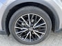 Toyota C-HR / C-HR+ 1.8 Hybrid Executive | | Rijklaar |