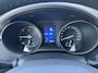 Toyota C-HR / C-HR+ 1.8 Hybrid Executive | | Rijklaar |