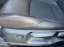 Toyota C-HR / C-HR+ 1.8 Hybrid Executive | | Rijklaar |