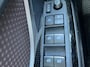 Toyota C-HR / C-HR+ 1.8 Hybrid Executive | | Rijklaar |
