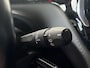 Peugeot 2008 Allure 1.2 Turbo 110pk EAT6 | PANODAK | TREKHAAK | STOELVERW. | CAMERA | NAVI | CLIMA | GRIPCONTROL | LM-VELGEN |
