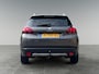 Peugeot 2008 Allure 1.2 Turbo 110pk EAT6 | PANODAK | TREKHAAK | STOELVERW. | CAMERA | NAVI | CLIMA | GRIPCONTROL | LM-VELGEN |