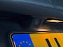 Peugeot 2008 Allure 1.2 Turbo 110pk EAT6 | PANODAK | TREKHAAK | STOELVERW. | CAMERA | NAVI | CLIMA | GRIPCONTROL | LM-VELGEN |
