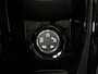Peugeot 2008 Allure 1.2 Turbo 110pk EAT6 | PANODAK | TREKHAAK | STOELVERW. | CAMERA | NAVI | CLIMA | GRIPCONTROL | LM-VELGEN |