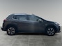 Peugeot 2008 Allure 1.2 Turbo 110pk EAT6 | PANODAK | TREKHAAK | STOELVERW. | CAMERA | NAVI | CLIMA | GRIPCONTROL | LM-VELGEN |