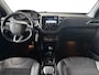 Peugeot 2008 Allure 1.2 Turbo 110pk EAT6 | PANODAK | TREKHAAK | STOELVERW. | CAMERA | NAVI | CLIMA | GRIPCONTROL | LM-VELGEN |