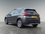 Peugeot 2008 Allure 1.2 Turbo 110pk EAT6 | PANODAK | TREKHAAK | STOELVERW. | CAMERA | NAVI | CLIMA | GRIPCONTROL | LM-VELGEN |