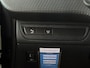 Peugeot 2008 Allure 1.2 Turbo 110pk EAT6 | PANODAK | TREKHAAK | STOELVERW. | CAMERA | NAVI | CLIMA | GRIPCONTROL | LM-VELGEN |