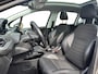 Peugeot 2008 Allure 1.2 Turbo 110pk EAT6 | PANODAK | TREKHAAK | STOELVERW. | CAMERA | NAVI | CLIMA | GRIPCONTROL | LM-VELGEN |