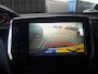 Peugeot 2008 Allure 1.2 Turbo 110pk EAT6 | PANODAK | TREKHAAK | STOELVERW. | CAMERA | NAVI | CLIMA | GRIPCONTROL | LM-VELGEN |