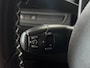 Peugeot 2008 Allure 1.2 Turbo 110pk EAT6 | PANODAK | TREKHAAK | STOELVERW. | CAMERA | NAVI | CLIMA | GRIPCONTROL | LM-VELGEN |