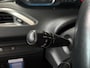 Peugeot 2008 Allure 1.2 Turbo 110pk EAT6 | PANODAK | TREKHAAK | STOELVERW. | CAMERA | NAVI | CLIMA | GRIPCONTROL | LM-VELGEN |