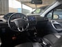 Peugeot 2008 Allure 1.2 Turbo 110pk EAT6 | PANODAK | TREKHAAK | STOELVERW. | CAMERA | NAVI | CLIMA | GRIPCONTROL | LM-VELGEN |