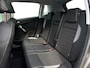 Peugeot 2008 Allure 1.2 Turbo 110pk EAT6 | PANODAK | TREKHAAK | STOELVERW. | CAMERA | NAVI | CLIMA | GRIPCONTROL | LM-VELGEN |