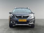Peugeot 2008 Allure 1.2 Turbo 110pk EAT6 | PANODAK | TREKHAAK | STOELVERW. | CAMERA | NAVI | CLIMA | GRIPCONTROL | LM-VELGEN |
