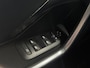 Peugeot 2008 Allure 1.2 Turbo 110pk EAT6 | PANODAK | TREKHAAK | STOELVERW. | CAMERA | NAVI | CLIMA | GRIPCONTROL | LM-VELGEN |