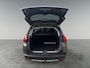 Peugeot 2008 Allure 1.2 Turbo 110pk EAT6 | PANODAK | TREKHAAK | STOELVERW. | CAMERA | NAVI | CLIMA | GRIPCONTROL | LM-VELGEN |