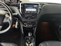Peugeot 2008 Allure 1.2 Turbo 110pk EAT6 | PANODAK | TREKHAAK | STOELVERW. | CAMERA | NAVI | CLIMA | GRIPCONTROL | LM-VELGEN |