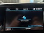 Peugeot 2008 Allure 1.2 Turbo 110pk EAT6 | PANODAK | TREKHAAK | STOELVERW. | CAMERA | NAVI | CLIMA | GRIPCONTROL | LM-VELGEN |